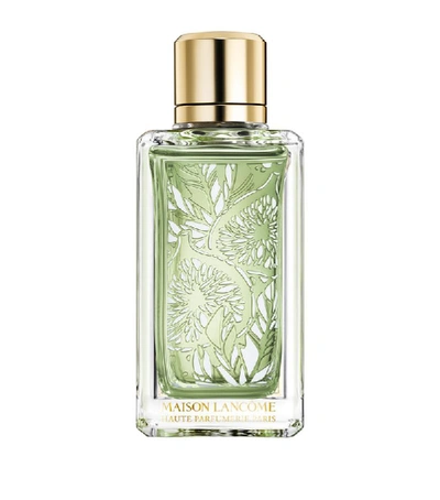 Shop Lancôme Figues & Agrumes Eau De Parfum (100ml) In Multi