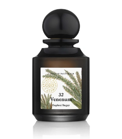 Shop L'artisan Parfumeur Limited Edition Venenum Eau De Parfum In White
