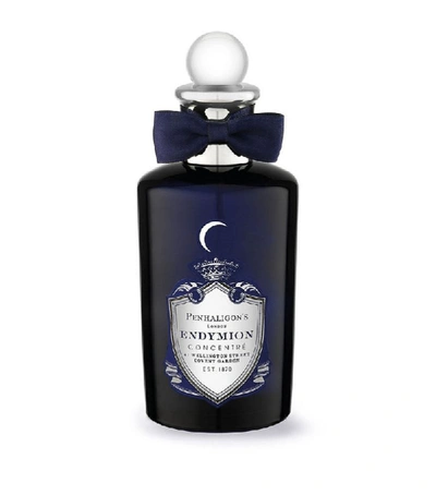 Shop Penhaligon's Endymion Concentrate Eau De Parfum (100ml) In White