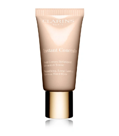 Shop Clarins Instant Concealer