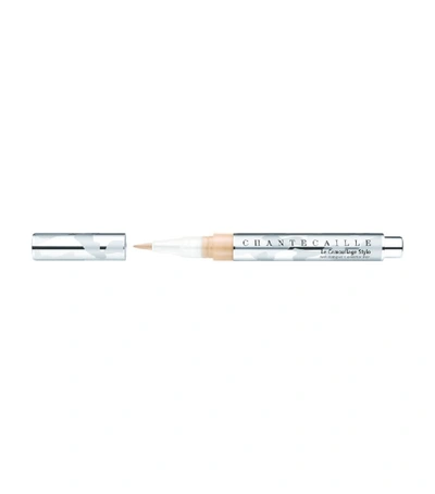 Shop Chantecaille Le Camouflage Stylo