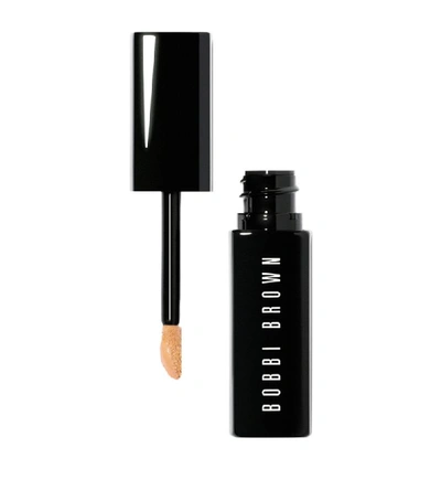 Shop Bobbi Brown Intensive Skin Serum Concealer