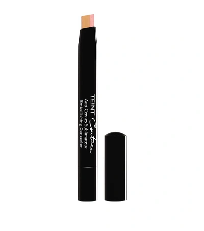 Shop Givenchy Teint Couture Concealer N3