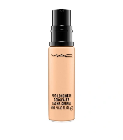 Shop Mac Pro Longwear Concealer