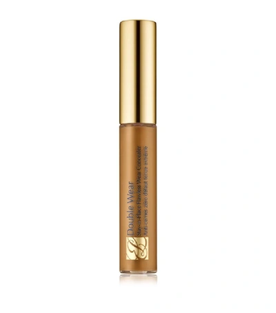 Shop Estée Lauder Double Wear Stay-in-place Flawless Wear Concealer