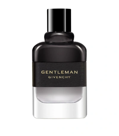 Shop Givenchy Gentleman Eau De Parfum (50ml) In White