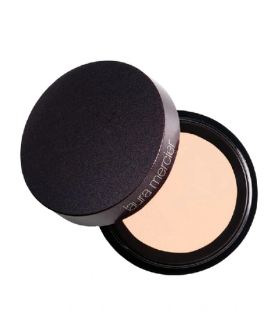 Shop Laura Mercier Secret Concealer