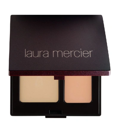 Shop Laura Mercier Secret Camouflage Concealer