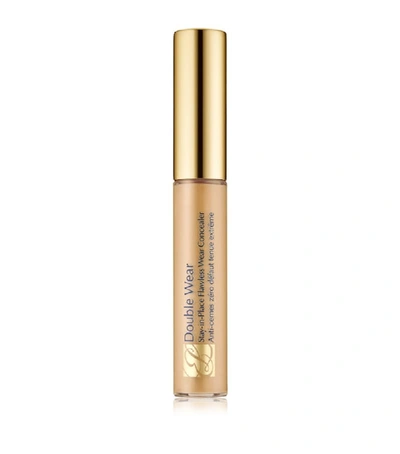 Shop Estée Lauder Double Wear Stay-in-place Flawless Wear Concealer