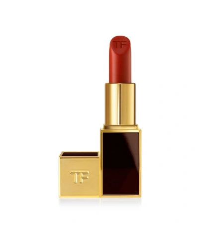 Shop Tom Ford Tf Lip Colorscarlet Rouge 11 In Scarlet Rouge