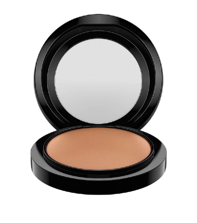 Shop Mac Mineralize Skinfinish Natural