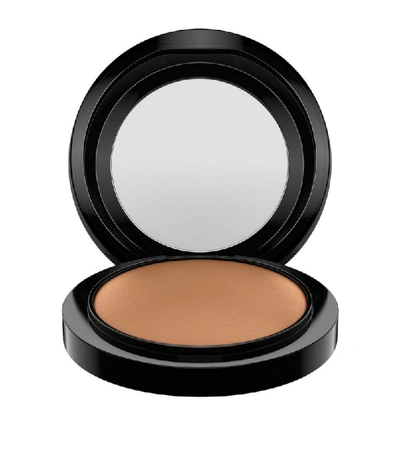 Shop Mac Mineralize Skinfinish Natural