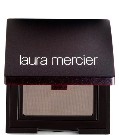 Shop Laura Mercier Matte Eye Colour