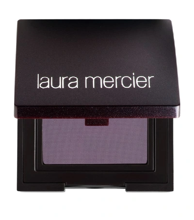 Shop Laura Mercier Matte Eye Colour