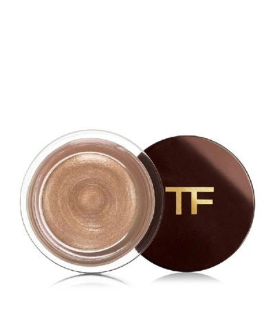 Shop Tom Ford Crème Color For Eyes