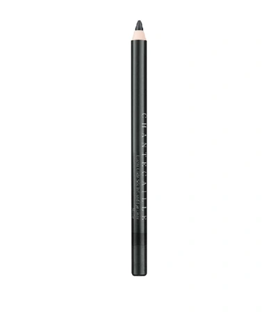 Shop Chantecaille Luster Glide Silk Infused Eye Liner