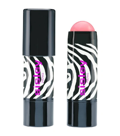 Shop Sisley Paris Phyto Blush Twist