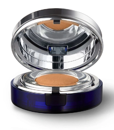 Shop La Prairie Skin Caviar Essence-in-foundation Spf 25