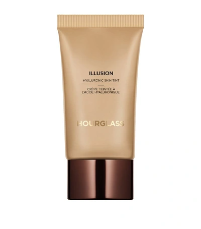 Shop Hourglass Illusion Hyaluronic Skin Tint
