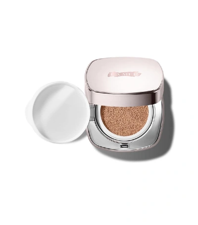 Shop La Mer The Luminous Lifting Cushion Foundation