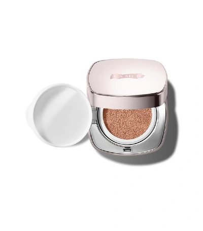 Shop La Mer The Luminous Lifting Cushion Foundation