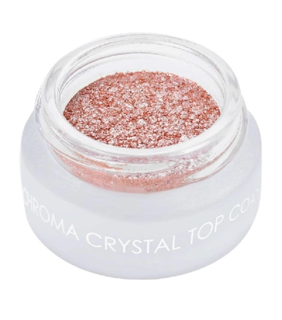 Shop Natasha Denona Chroma Crystal Top Coat