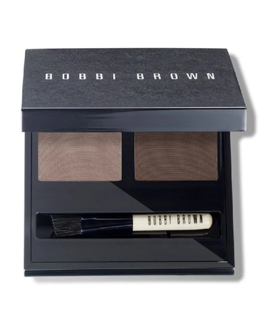 Shop Bobbi Brown Brow Kit