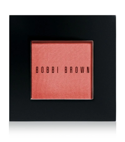 Shop Bobbi Brown Shimmer Blush
