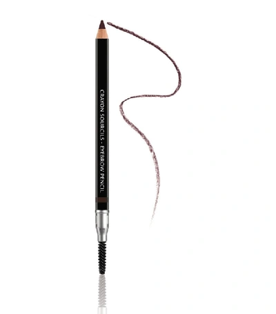 Shop Givenchy Brow Studio Eyebrow Pencil