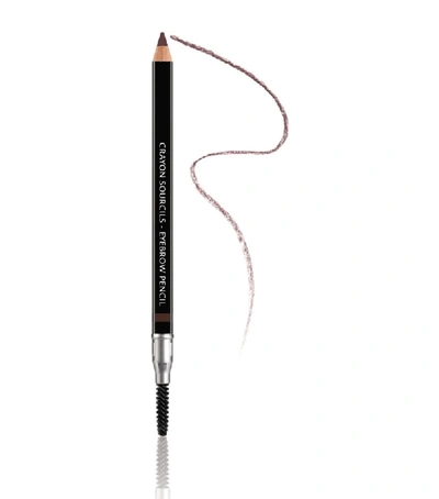 Shop Givenchy Brow Studio Eyebrow Pencil