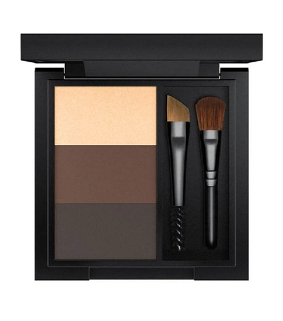 Shop Mac Great Brows Kit