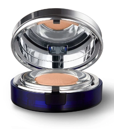 Shop La Prairie Skin Caviar Essence-in-foundation Spf 25