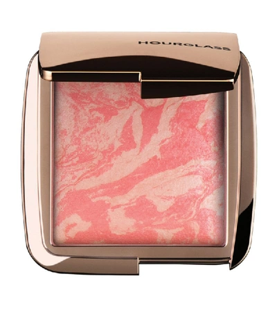 Shop Hourglass Ambient Lighting Blush