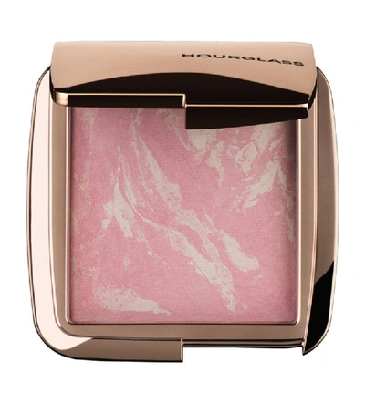 Shop Hourglass Ambient Lighting Blush