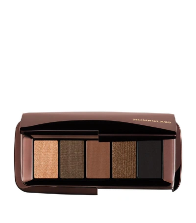 Shop Hourglass Graphik Eyeshadow Palette