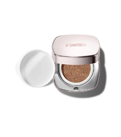 Shop La Mer The Luminous Lifting Cushion Foundation