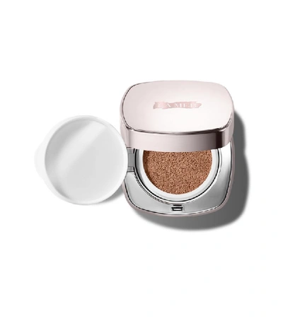 Shop La Mer The Luminous Lifting Cushion Foundation