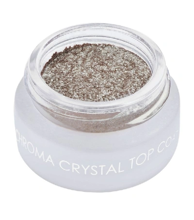 Shop Natasha Denona Chroma Crystal Top Coat