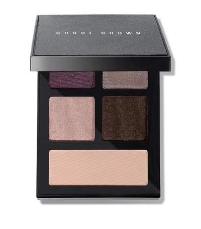 Shop Bobbi Brown The Essential Multicolour Eyeshadow Palette