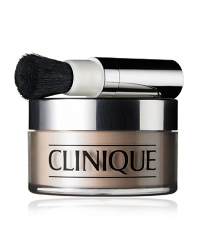 Shop Clinique Clin Blend Face P & B Transparency 3 35g In Neutral
