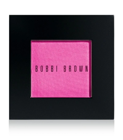 Shop Bobbi Brown Blush