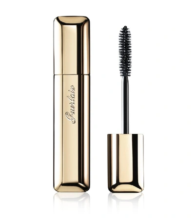 Shop Guerlain Cils D'enfer Maxi Lash Mascara