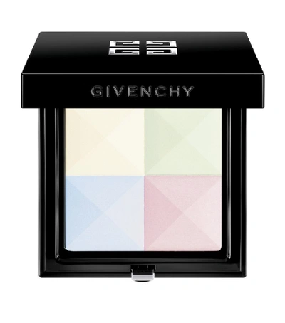 Shop Givenchy Prisme Visage Powder