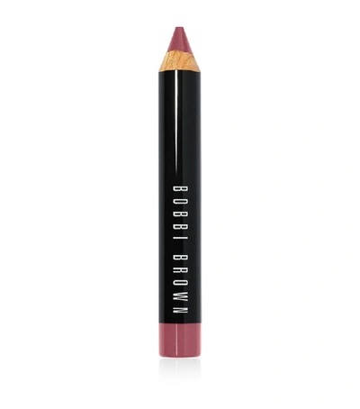 Shop Bobbi Brown Art Stick