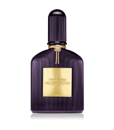 Shop Tom Ford Velvet Orchid Eau De Parfum (30ml) In Multi