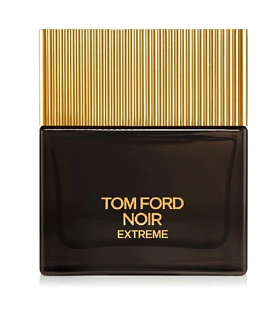 Shop Tom Ford Noir Extreme Eau De Parfum (50ml) In Multi