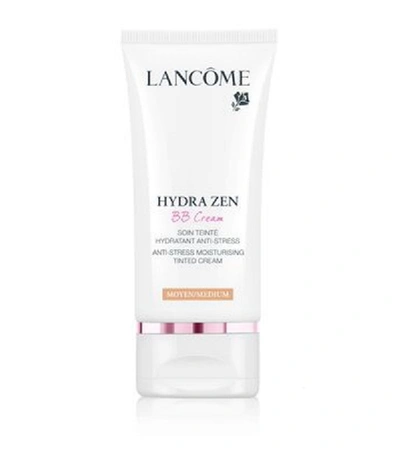 Shop Lancôme Hydra Zen Bb Cream In White