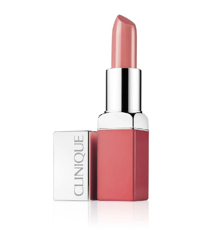 Shop Clinique Pop Lip Colour + Primer