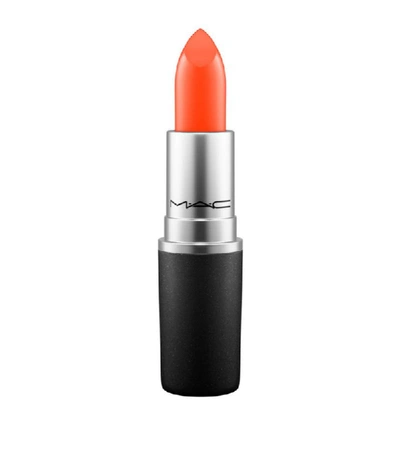 Shop Mac Amplified Lipstick