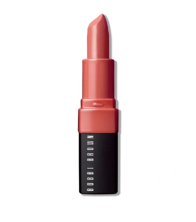 Shop Bobbi Brown Crushed Lip Color